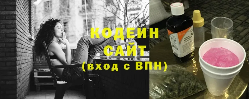 где купить наркотик  Новоалтайск  Кодеин напиток Lean (лин) 